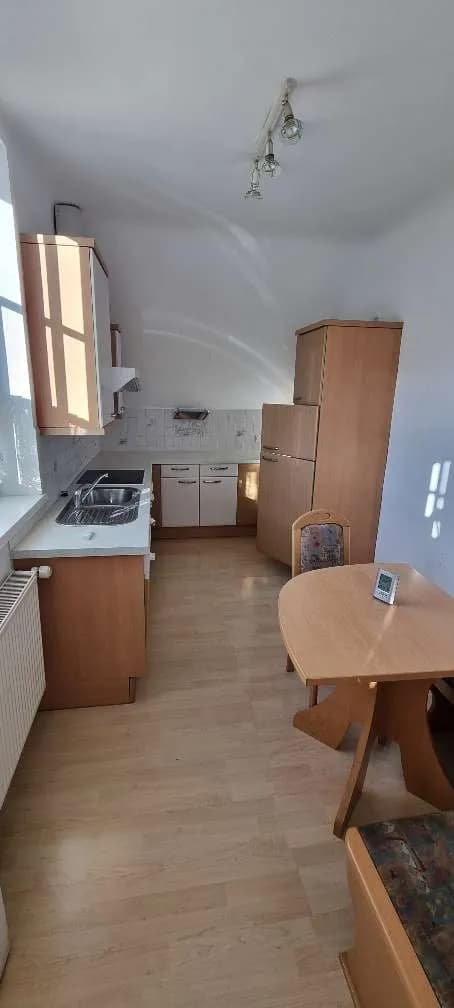 4-Zimmer-Wohnung mieten in Graz – 150 m², € 1.180 – Bild 16 von 18