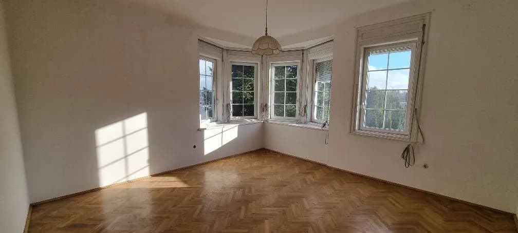 4-Zimmer-Wohnung mieten in Graz – 150 m², € 1.180 – Bild 17 von 18