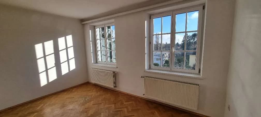 4-Zimmer-Wohnung mieten in Graz – 150 m², € 1.180 – Bild 18 von 18