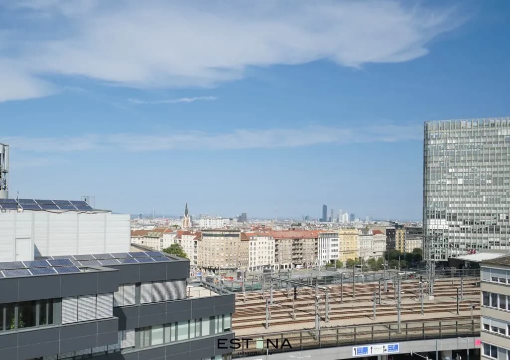 4-Zimmer-Wohnung kaufen in Wien – 161,5 m², € 1.498.000 – Bild 3 von 19