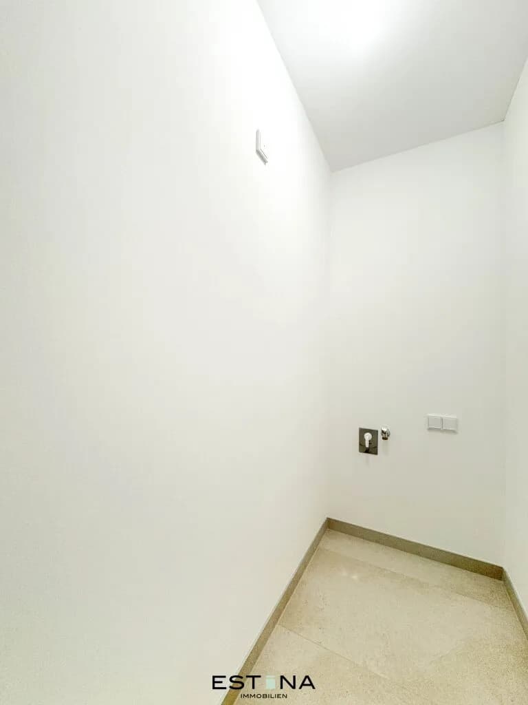 2-Zimmer-Wohnung kaufen in Wien – 53,42 m², € 373.000 – Bild 6 von 14