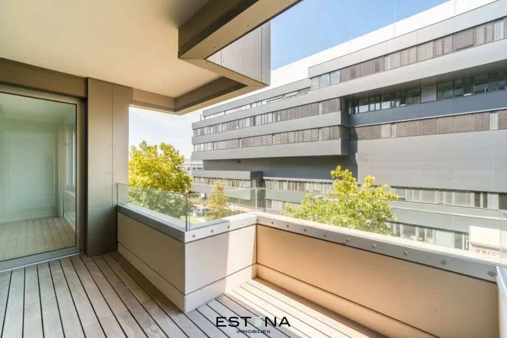 3-Zimmer-Wohnung kaufen in Wien – 92,2 m², € 630.000 – Bild 2 von 17
