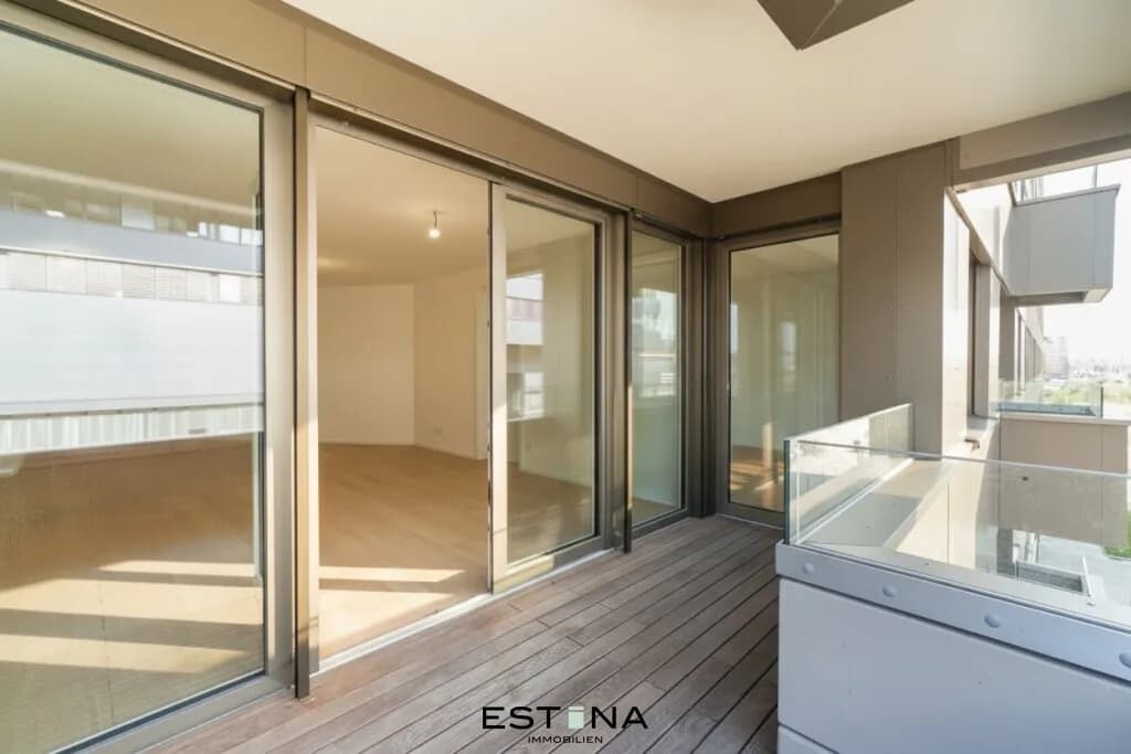 3-Zimmer-Wohnung kaufen in Wien – 92,2 m², € 630.000 – Bild 3 von 17