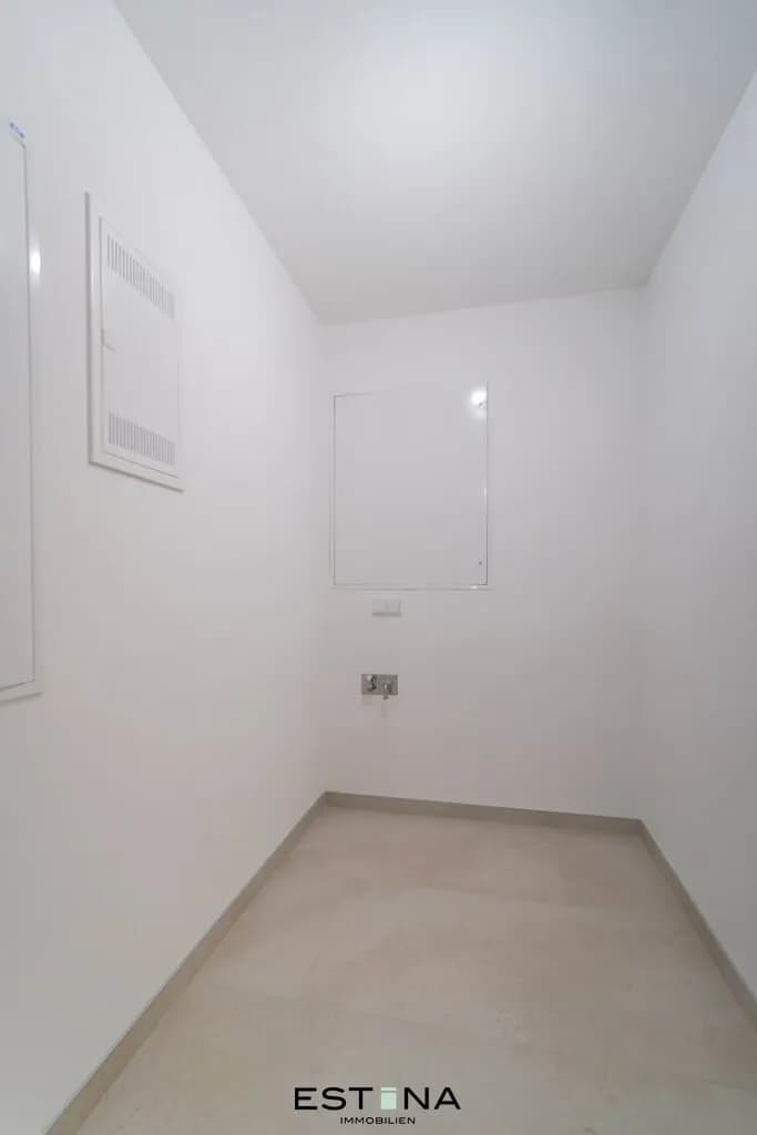 3-Zimmer-Wohnung kaufen in Wien – 92,2 m², € 630.000 – Bild 8 von 17