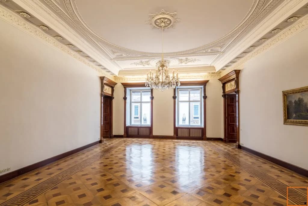 4-Zimmer-Wohnung kaufen in Wien – 273,11 m² – Bild 2 von 18