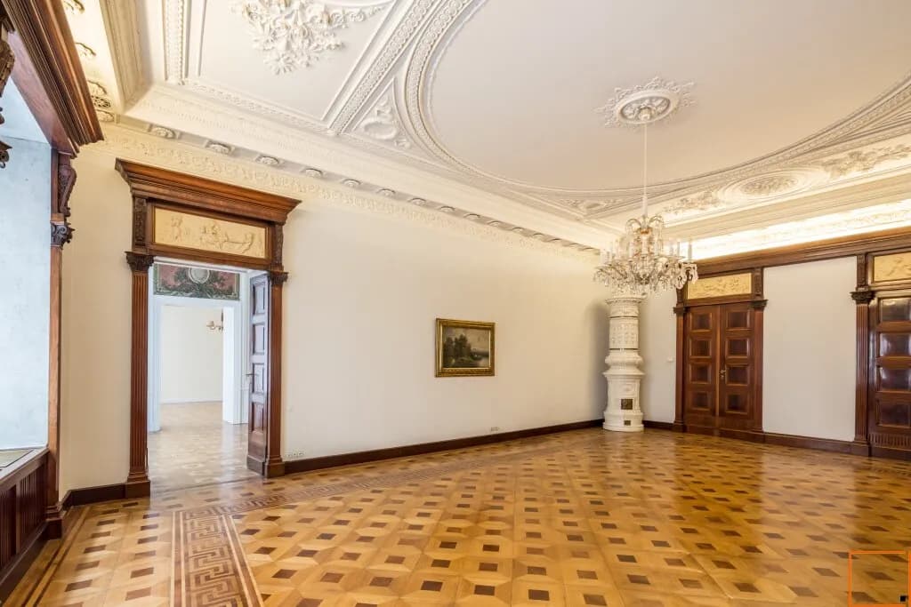 4-Zimmer-Wohnung kaufen in Wien – 273,11 m² – Bild 3 von 18