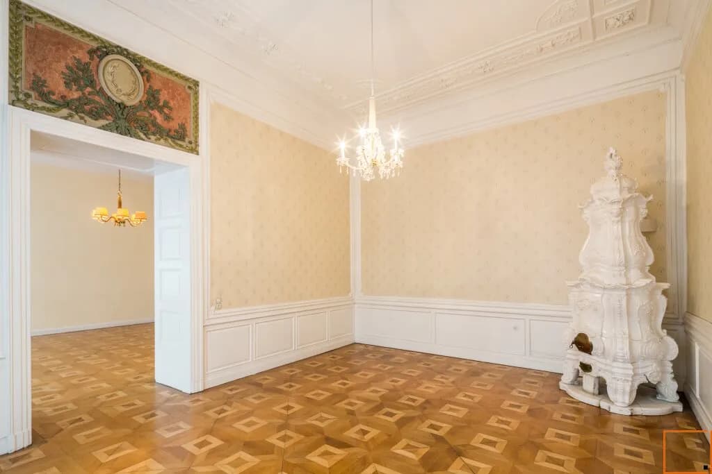 4-Zimmer-Wohnung kaufen in Wien – 273,11 m² – Bild 4 von 18