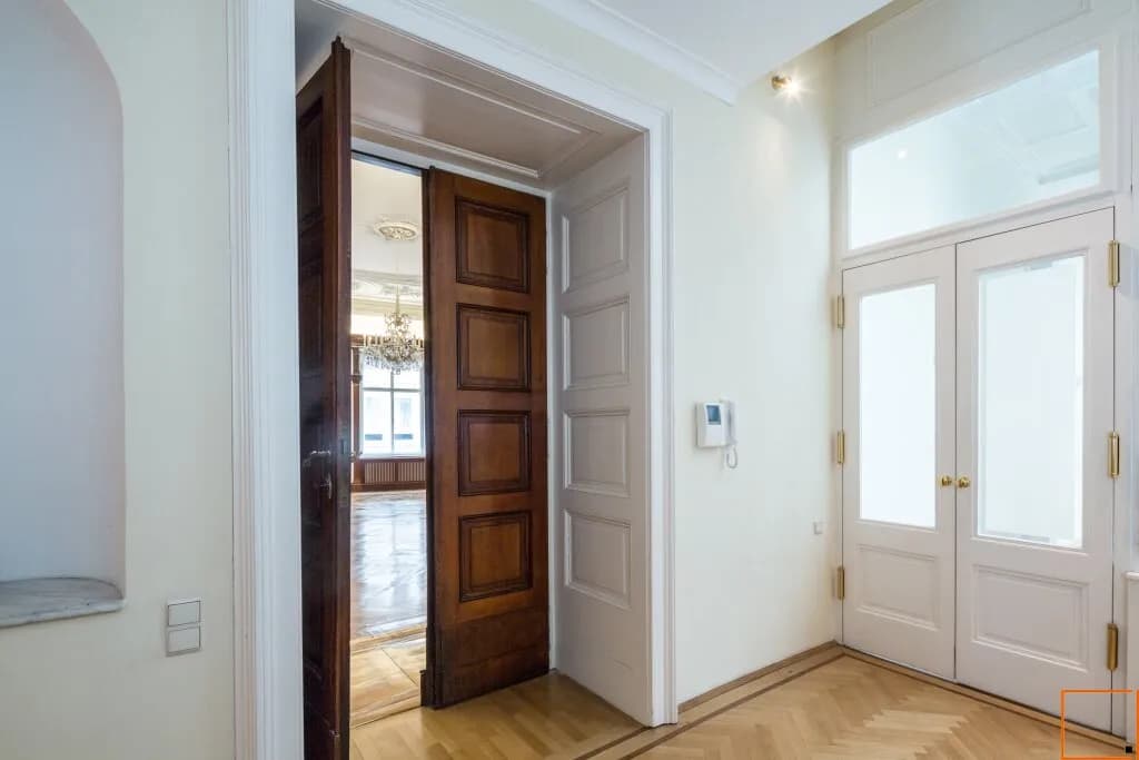 4-Zimmer-Wohnung kaufen in Wien – 273,11 m² – Bild 6 von 18