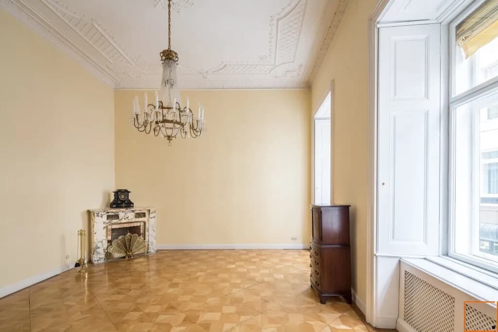 4-Zimmer-Wohnung kaufen in Wien – 273,11 m² – Bild 7 von 18