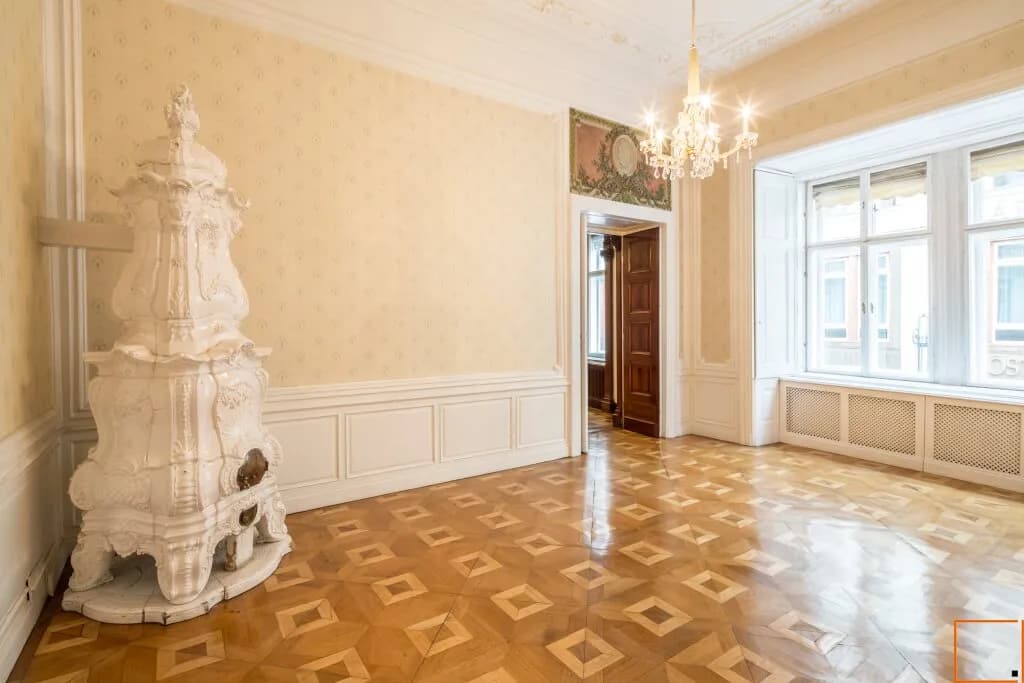 4-Zimmer-Wohnung kaufen in Wien – 273,11 m² – Bild 8 von 18