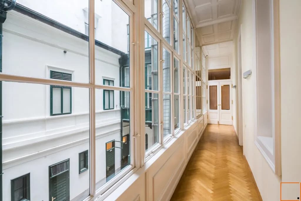 4-Zimmer-Wohnung kaufen in Wien – 273,11 m² – Bild 9 von 18