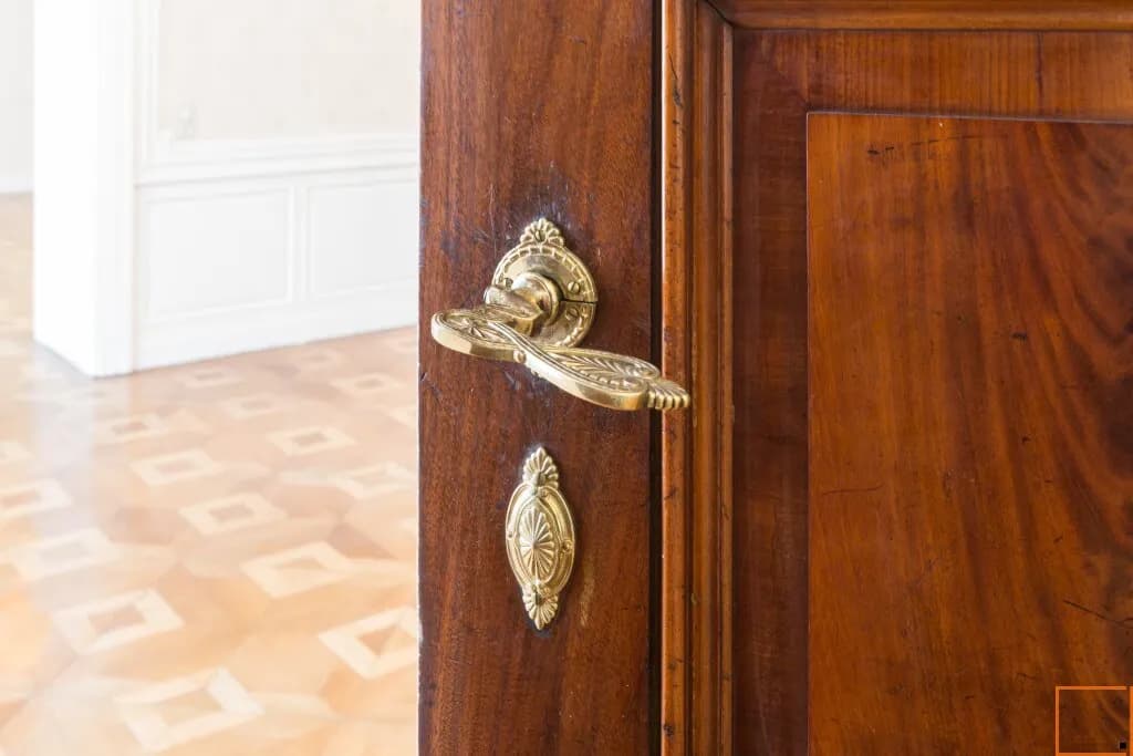 4-Zimmer-Wohnung kaufen in Wien – 273,11 m² – Bild 13 von 18