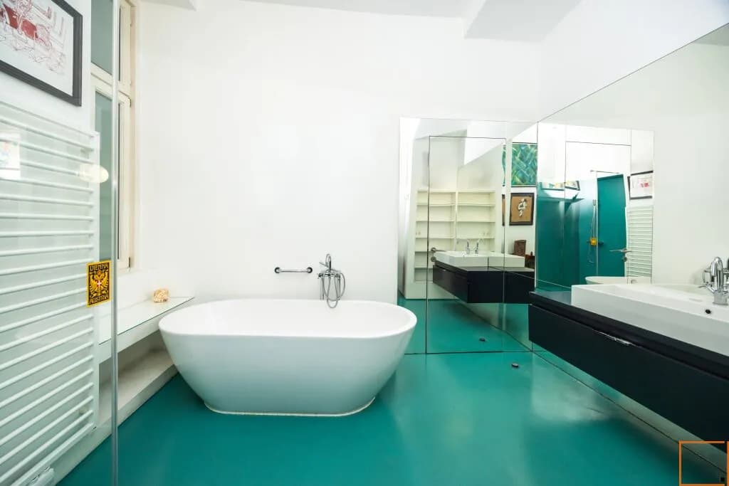 4-Zimmer-Wohnung kaufen in Wien – 273,11 m² – Bild 14 von 18