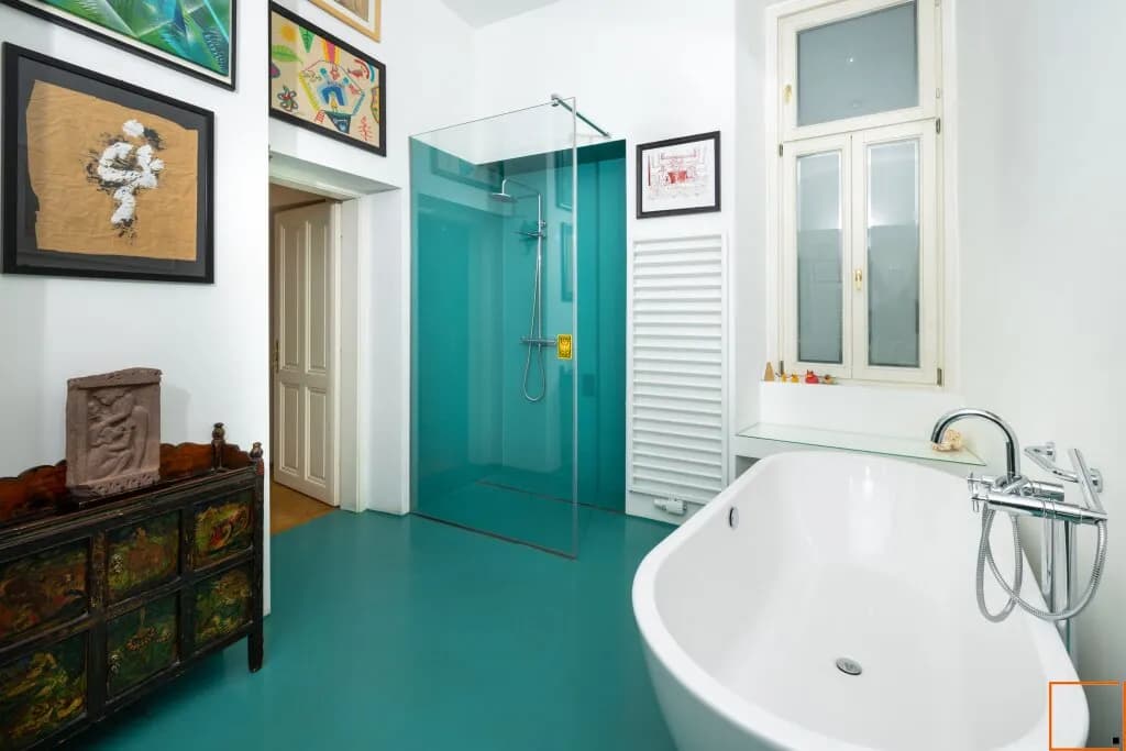 4-Zimmer-Wohnung kaufen in Wien – 273,11 m² – Bild 15 von 18