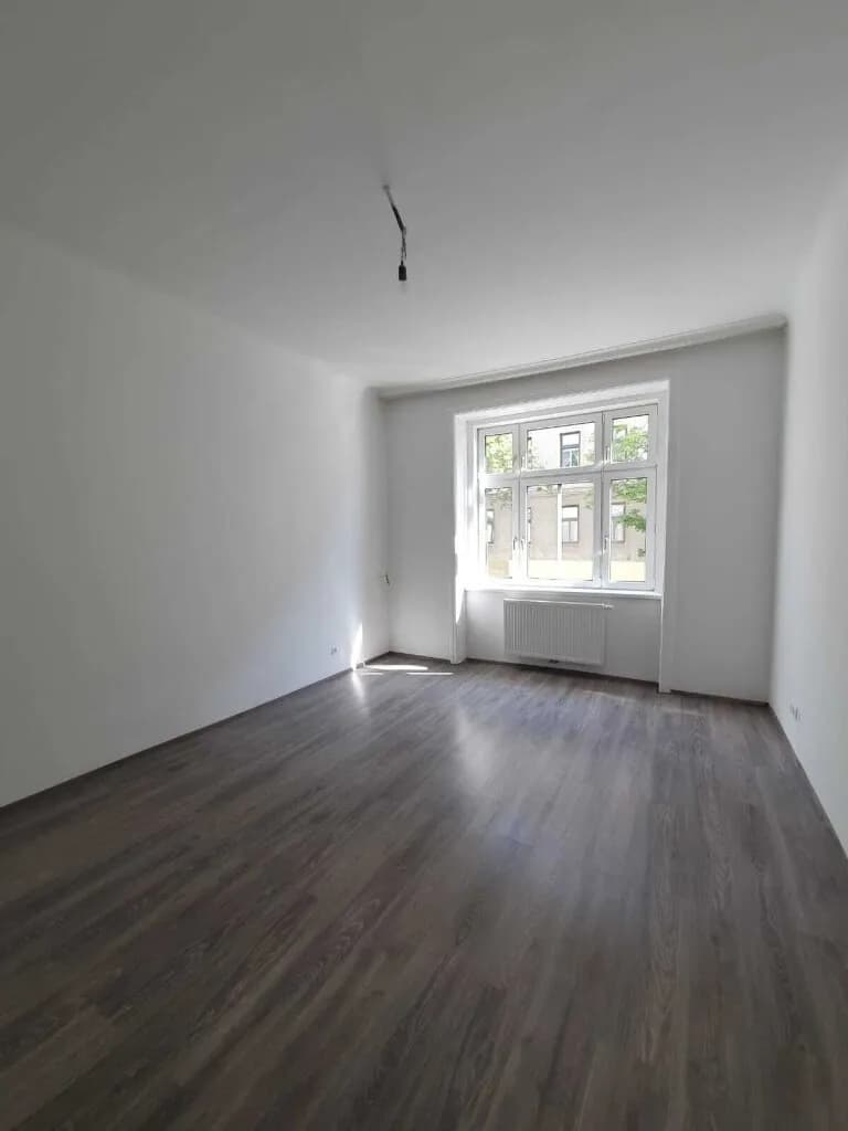 3-Zimmer-Wohnung kaufen in Wien – 78,61 m², € 475.000 – Bild 2 von 13