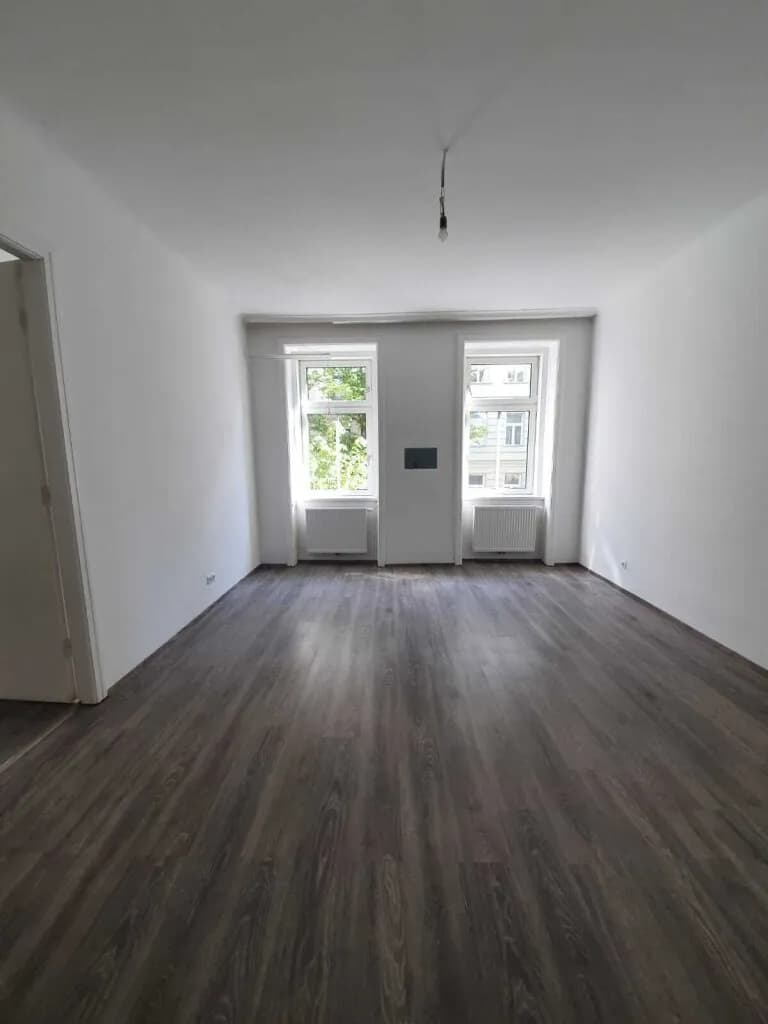 3-Zimmer-Wohnung kaufen in Wien – 78,61 m², € 475.000 – Bild 3 von 13