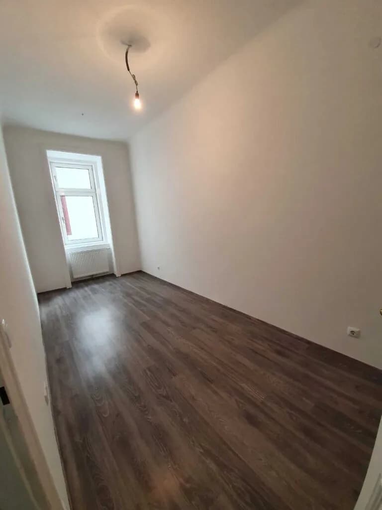 3-Zimmer-Wohnung kaufen in Wien – 78,61 m², € 475.000 – Bild 4 von 13