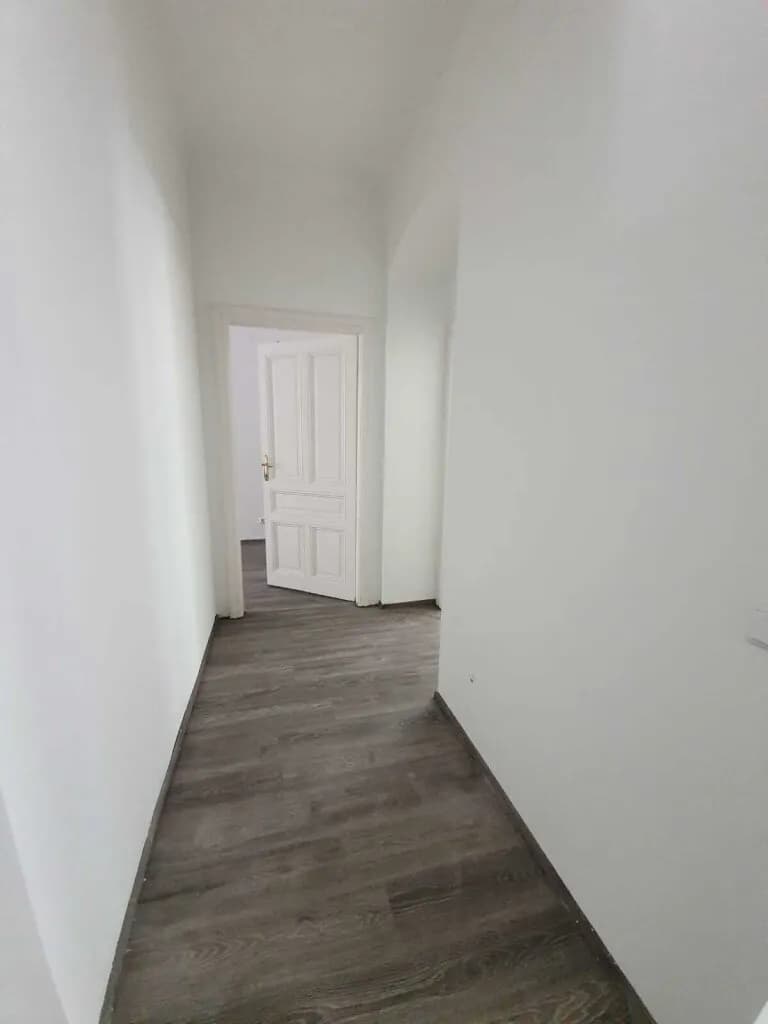 3-Zimmer-Wohnung kaufen in Wien – 78,61 m², € 475.000 – Bild 6 von 13
