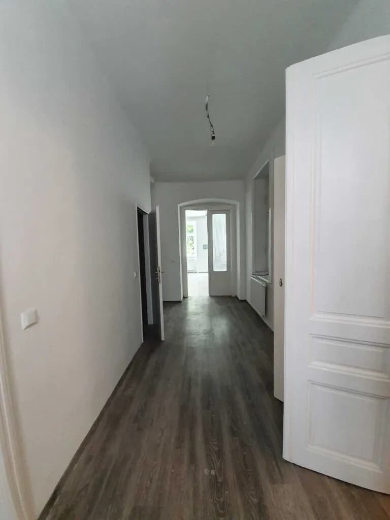3-Zimmer-Wohnung kaufen in Wien – 78,61 m², € 475.000 – Bild 7 von 13
