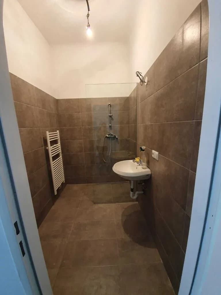 3-Zimmer-Wohnung kaufen in Wien – 78,61 m², € 475.000 – Bild 8 von 13