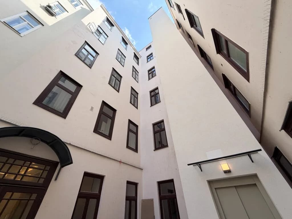 3-Zimmer-Wohnung kaufen in Wien – 78,61 m², € 475.000 – Bild 9 von 13