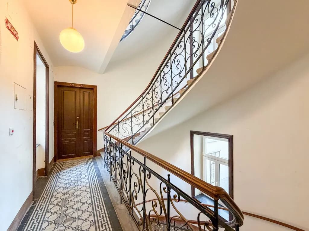 3-Zimmer-Wohnung kaufen in Wien – 78,61 m², € 475.000 – Bild 10 von 13