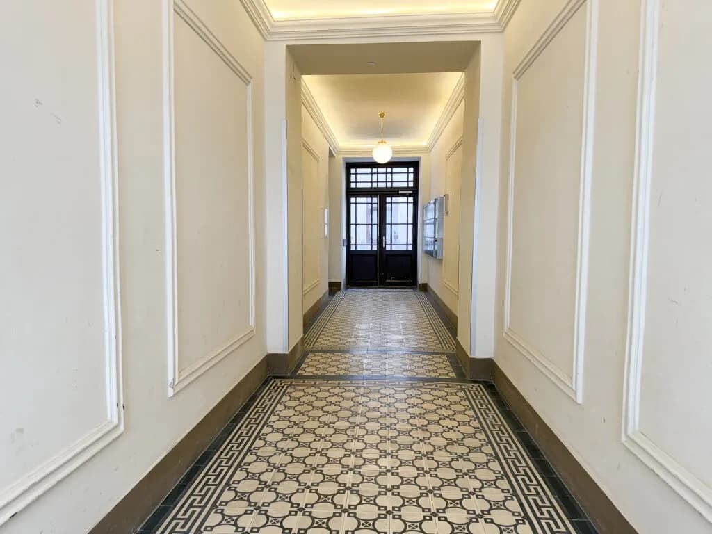 3-Zimmer-Wohnung kaufen in Wien – 78,61 m², € 475.000 – Bild 11 von 13