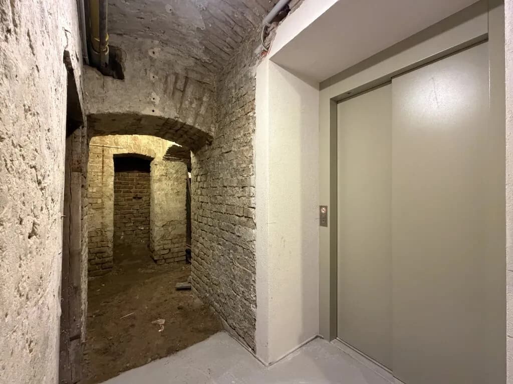 3-Zimmer-Wohnung kaufen in Wien – 78,61 m², € 475.000 – Bild 12 von 13