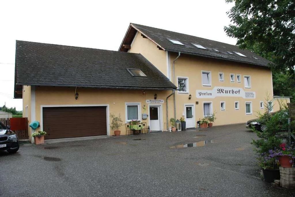 Gewerbeimmobilie kaufen in Graz-Umgebung – 1 899 m² – Bild 2 von 24