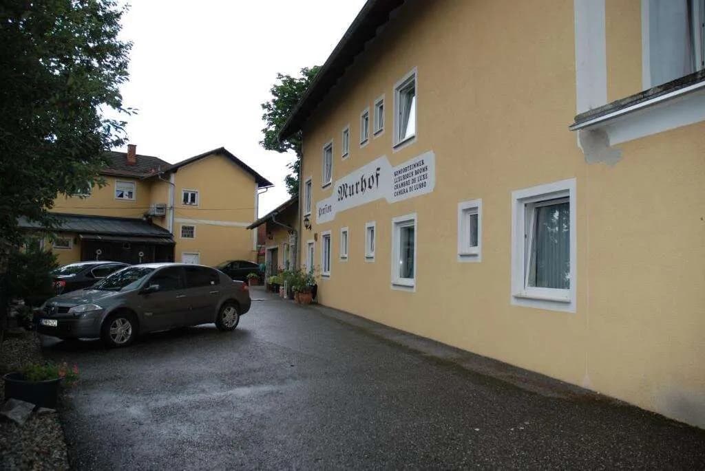 Gewerbeimmobilie kaufen in Graz-Umgebung – 1 899 m² – Bild 4 von 24