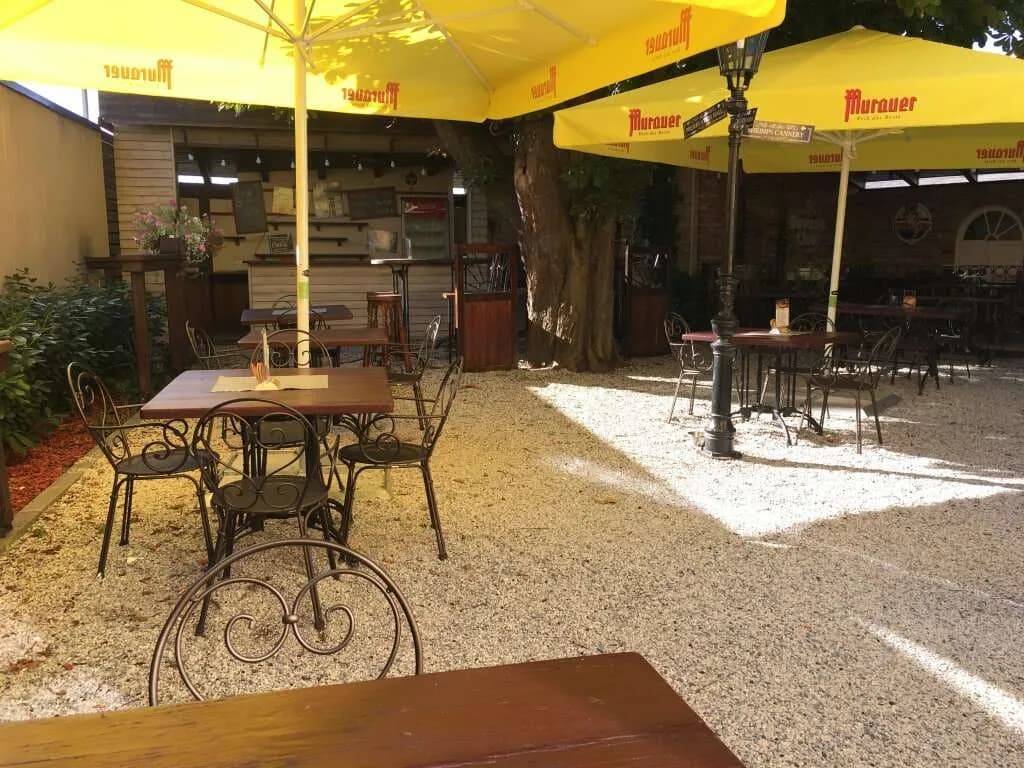 Gewerbeimmobilie kaufen in Graz-Umgebung – 1 899 m² – Bild 7 von 24