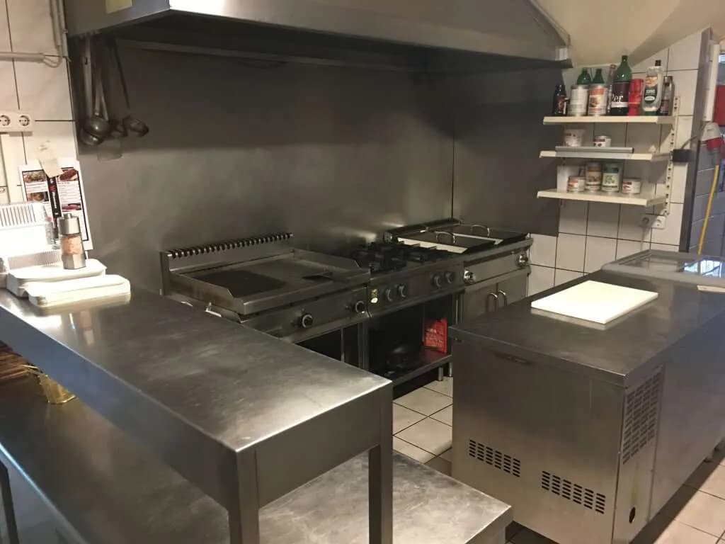 Gewerbeimmobilie kaufen in Graz-Umgebung – 1 899 m² – Bild 12 von 24