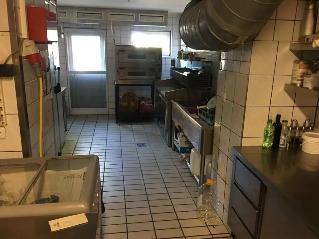 Gewerbeimmobilie kaufen in Graz-Umgebung – 1 899 m² – Bild 13 von 24