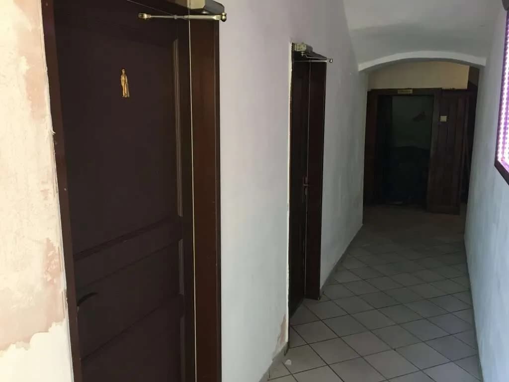 Gewerbeimmobilie kaufen in Graz-Umgebung – 1 899 m² – Bild 15 von 24