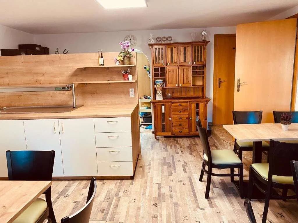 Gewerbeimmobilie kaufen in Graz-Umgebung – 1 899 m² – Bild 22 von 24