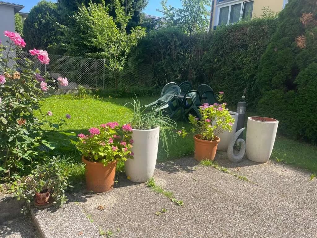 Gewerbeimmobilie mieten in Salzburg Stadt – 170 m² – Bild 2 von 15