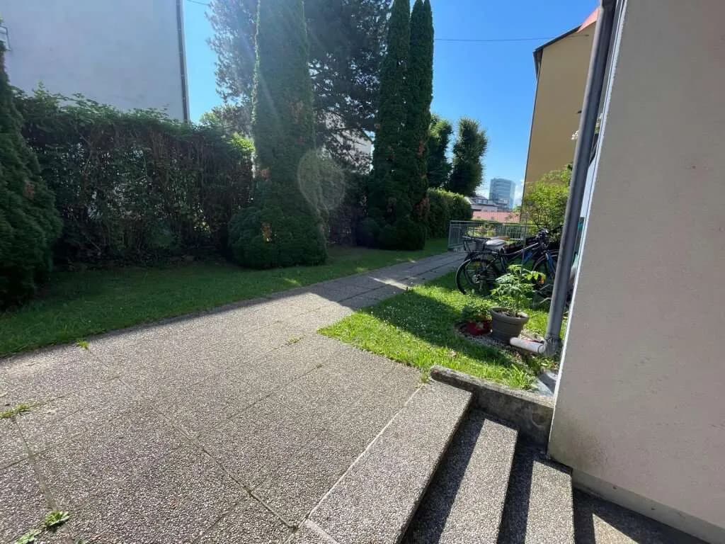 Gewerbeimmobilie mieten in Salzburg Stadt – 170 m² – Bild 4 von 15