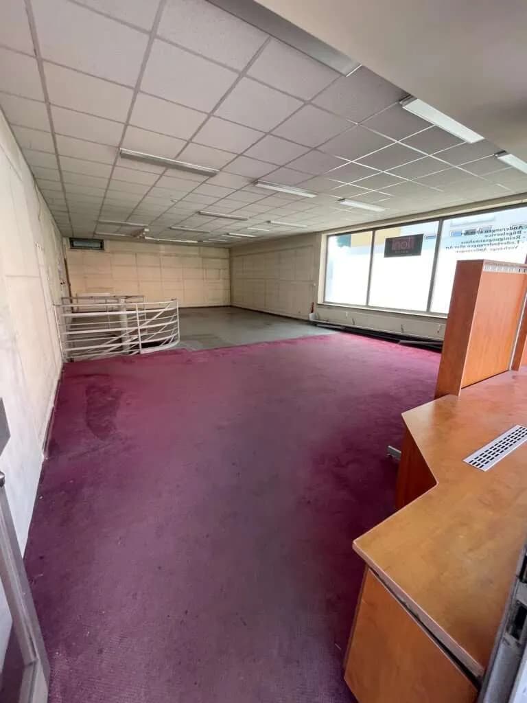 Gewerbeimmobilie mieten in Salzburg Stadt – 170 m² – Bild 5 von 15