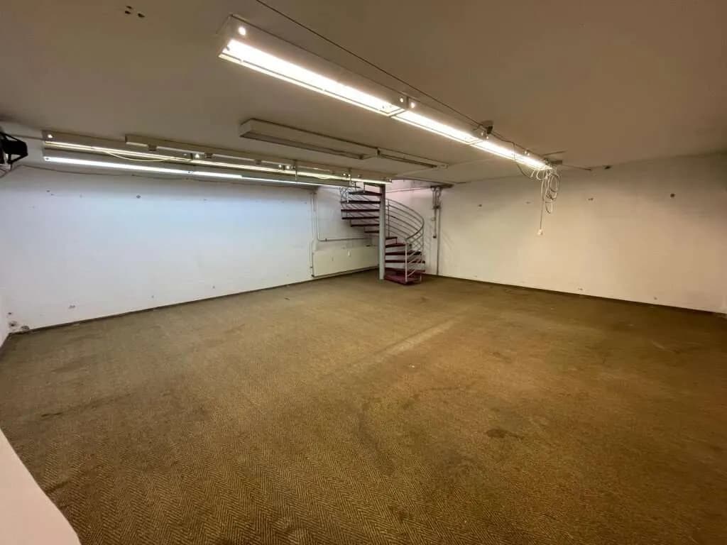 Gewerbeimmobilie mieten in Salzburg Stadt – 170 m² – Bild 6 von 15
