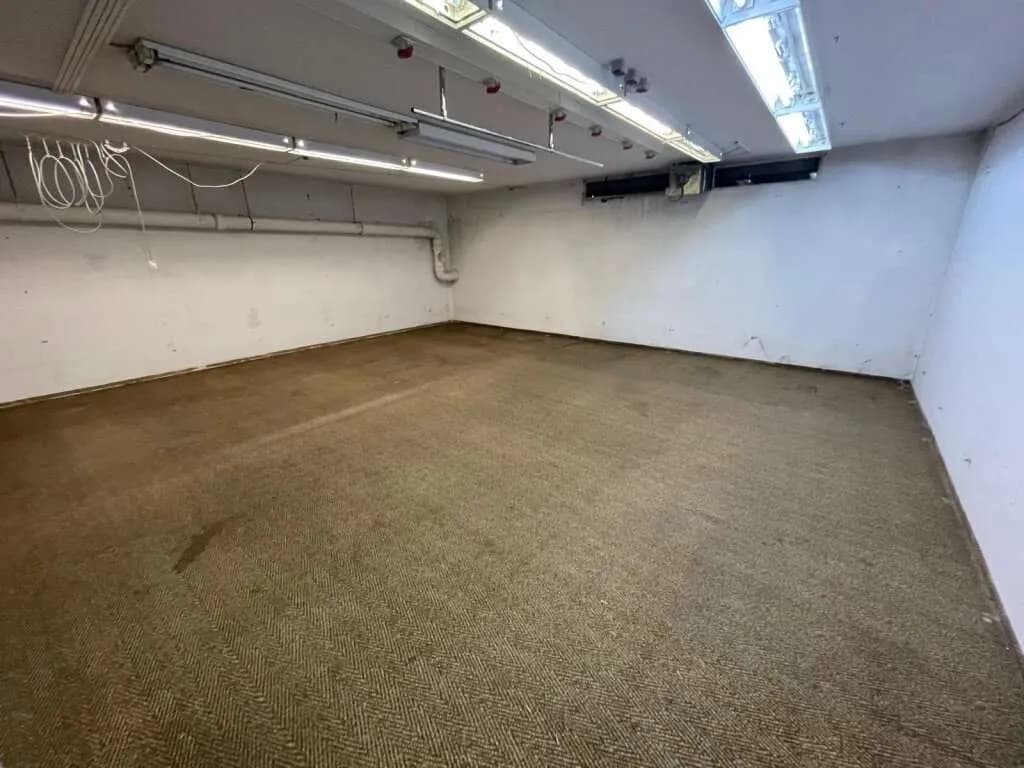 Gewerbeimmobilie mieten in Salzburg Stadt – 170 m² – Bild 7 von 15