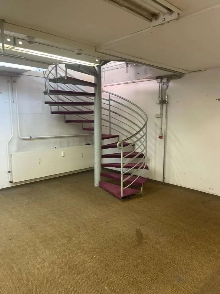 Gewerbeimmobilie mieten in Salzburg Stadt – 170 m² – Bild 8 von 15
