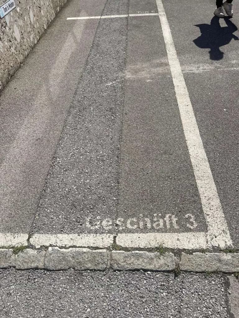 Gewerbeimmobilie mieten in Salzburg Stadt – 170 m² – Bild 9 von 15