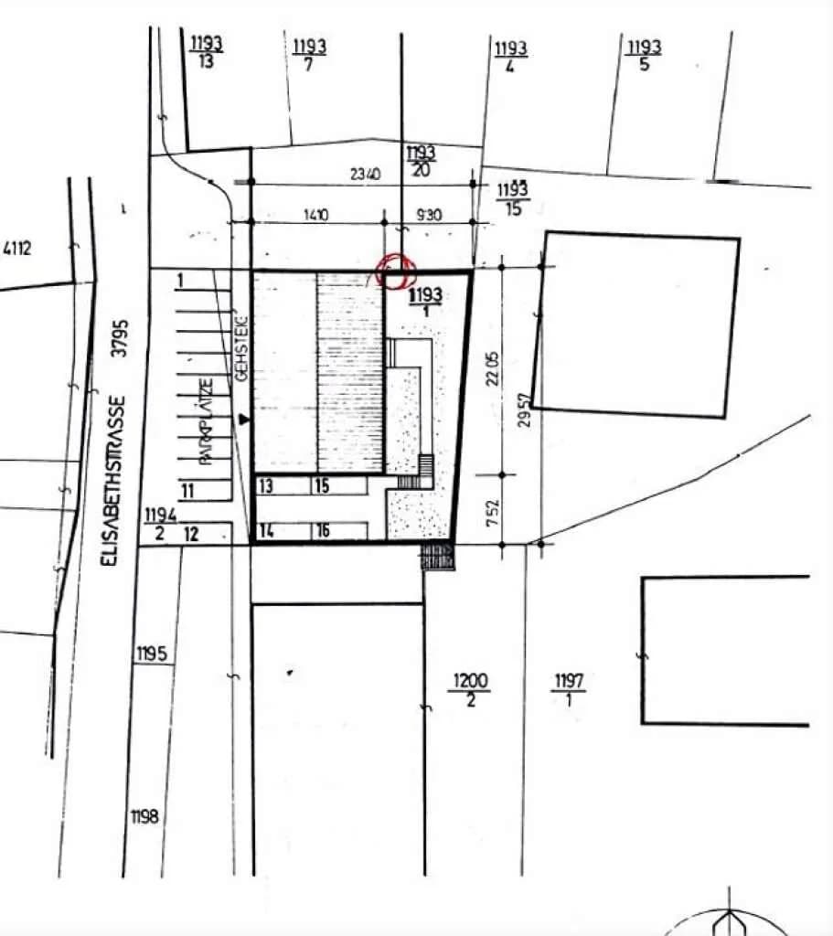 Gewerbeimmobilie mieten in Salzburg Stadt – 170 m² – Bild 13 von 15