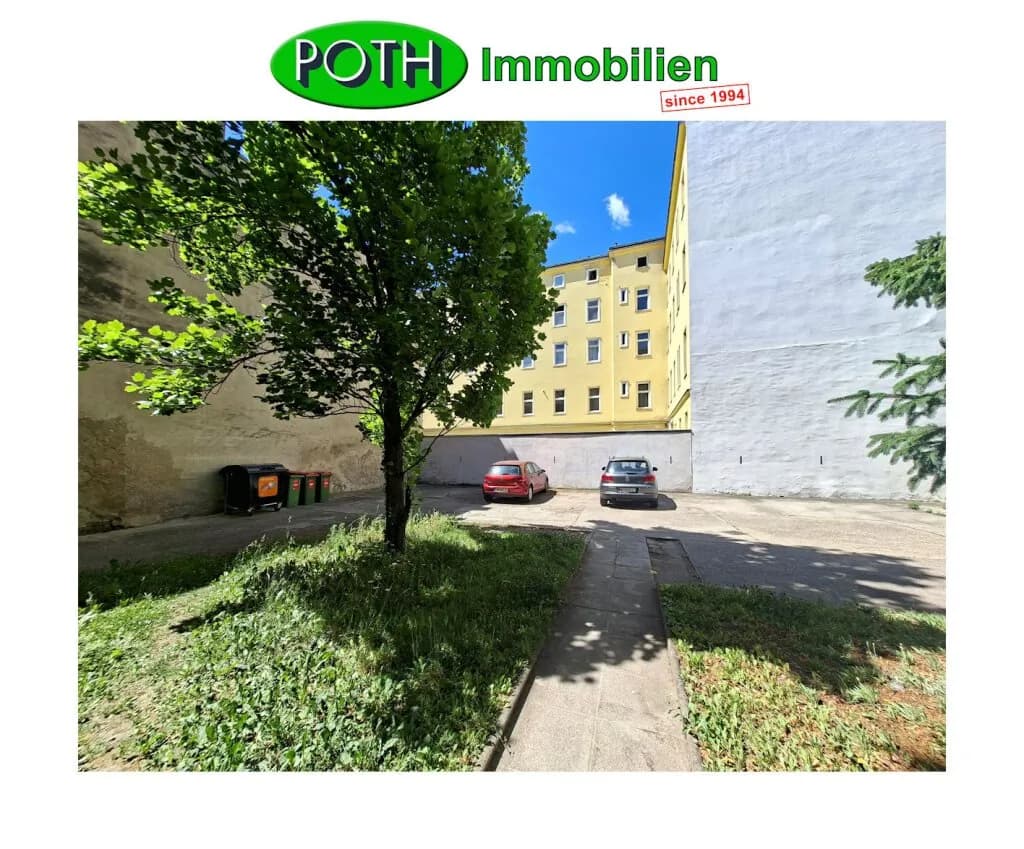 Wohnung kaufen in Wien – 86 m², € 396.000 – Bild 2 von 18