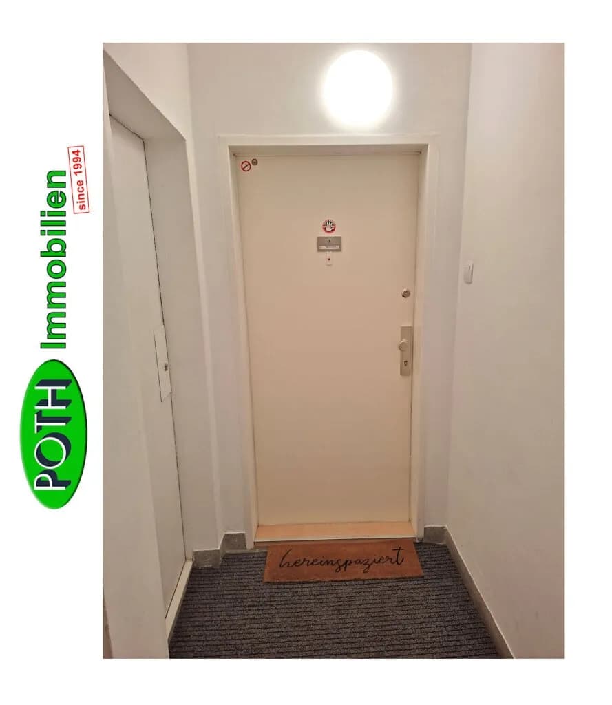 Wohnung kaufen in Wien – 86 m², € 396.000 – Bild 3 von 18