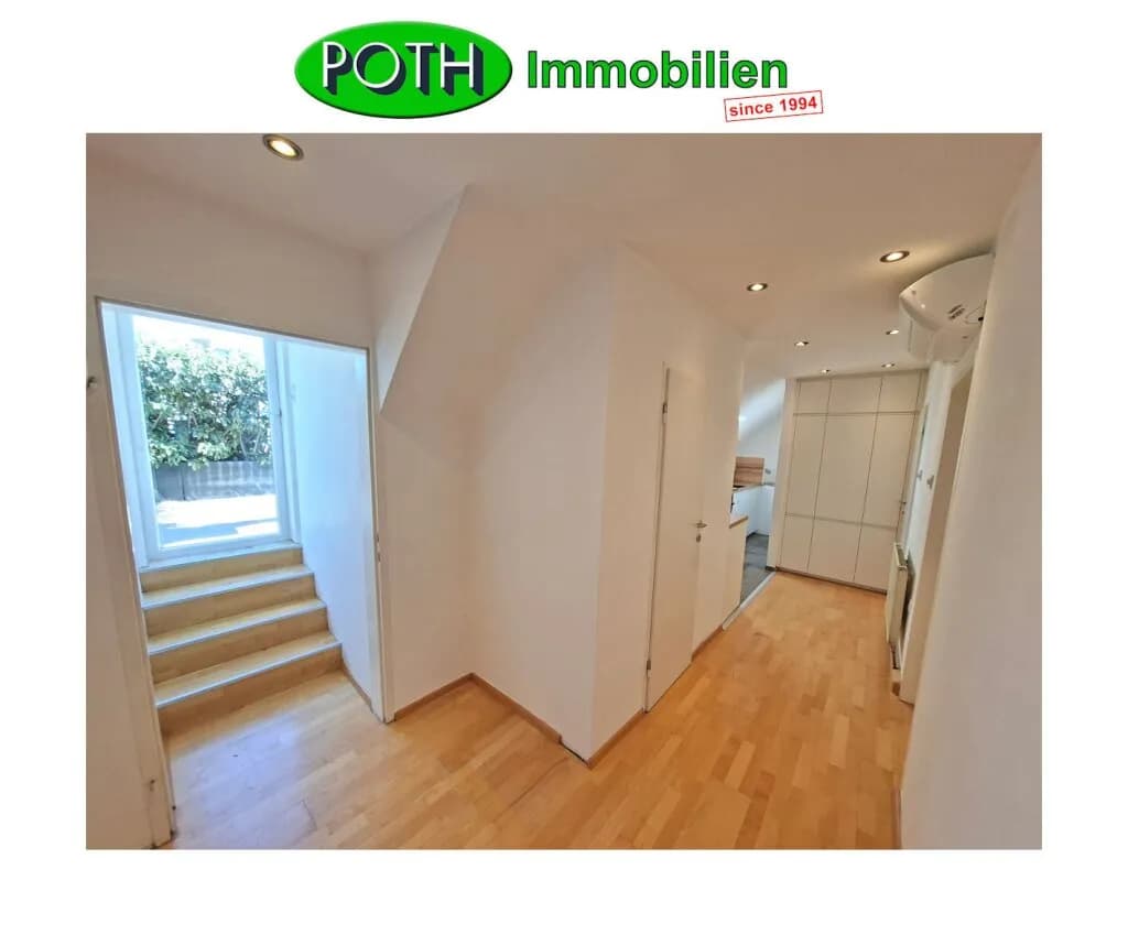 Wohnung kaufen in Wien – 86 m², € 396.000 – Bild 4 von 18