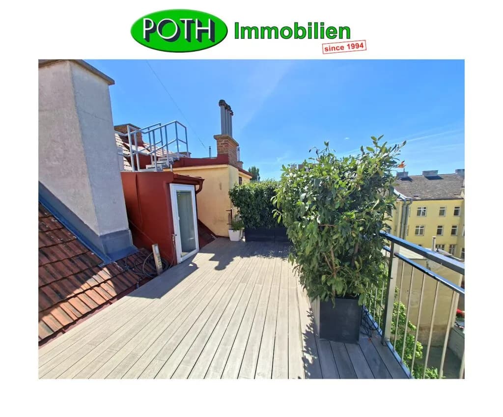 Wohnung kaufen in Wien – 86 m², € 396.000 – Bild 5 von 18