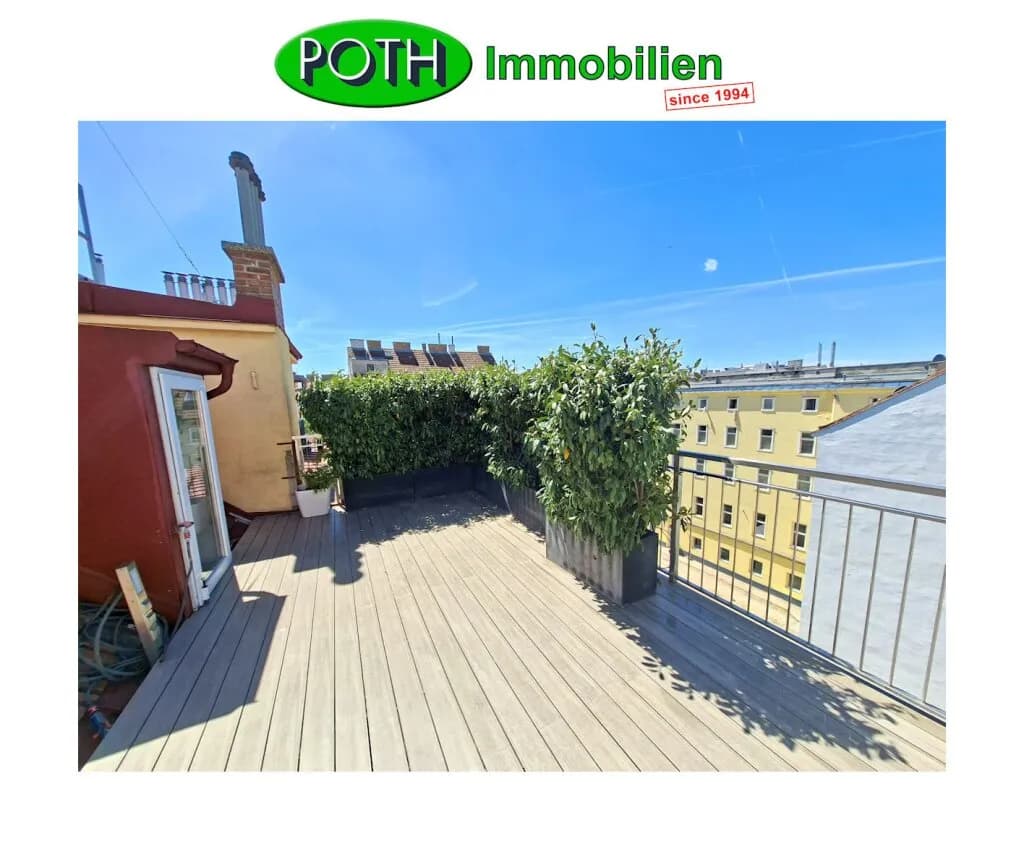 Wohnung kaufen in Wien – 86 m², € 396.000 – Bild 6 von 18