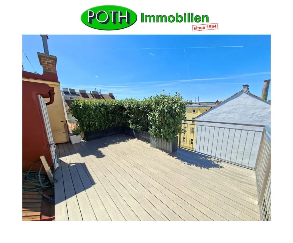 Wohnung kaufen in Wien – 86 m², € 396.000 – Bild 7 von 18