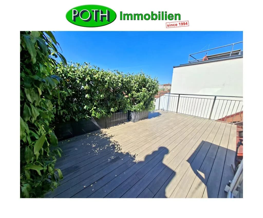 Wohnung kaufen in Wien – 86 m², € 396.000 – Bild 8 von 18
